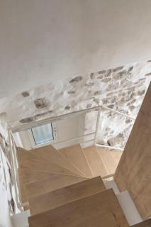 La Corte - Appartamento Gallia - 7