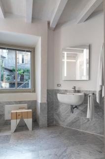 La Corte - Appartamento Gallia - 4