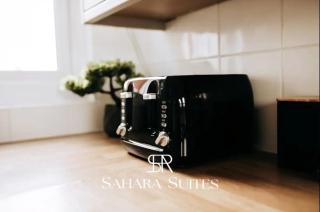 6BED Luxury - Walk to Fratton - Parking - Ideal Stay - 6