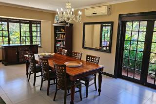 Fairways 3, Zimbali Estate by Euphoric Leisure - 3