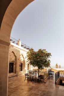 Kale Konak Hotel - 1
