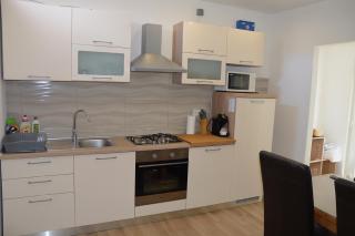 Apartment Drazan - 9