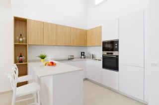 Villa Casa Manuel by Villa Plus - 3