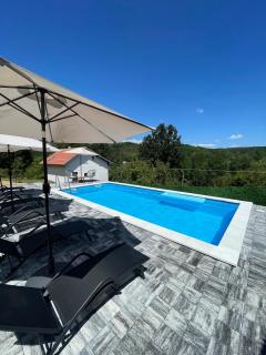 Vila Jaram - 0