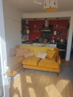 Halwyn Retreat - 6