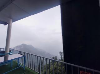 Voga View Hotel and Restro - 4