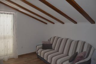 Apartment Drazan - 8