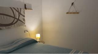 La Casita Di Mikytom - 9