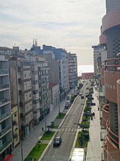 Hotel Avenida - 7