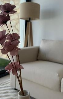 Casa Endamar Vakantiewoning met privézwembad in San Javier - 7