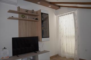 Apartment Drazan - 7