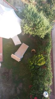 Campese Apartments - Campese - 1