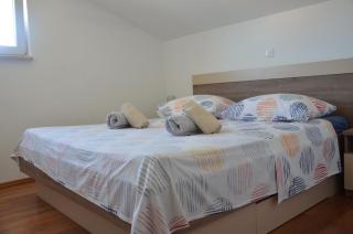 Apartment Drazan - 5