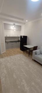 Уютная квартира 2 - 6