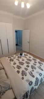 Уютная квартира 2 - 7