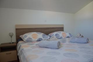 Apartment Drazan - 4