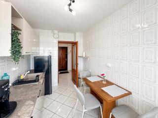 Berceni View Apartament - Bucarest - 3