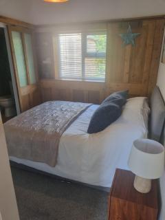 Halwyn Retreat - St Austell - 2