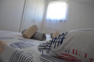 Apartment Drazan - 3