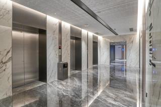 Lavande Hotel Guangzhou Beijing Road Pedestrian Street Haizhu Square Metro Station Branch - Free Deliver Service to Canton Fair Complex During Canton Fair Period - 3