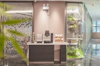 Lavande Hotel Guangzhou Beijing Road Pedestrian Street Haizhu Square Metro Station Branch - Free Deliver Service to Canton Fair Complex During Canton Fair Period - 2
