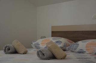 Apartment Drazan - 2