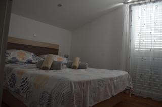 Apartment Drazan - 1