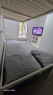 La glam house - 7