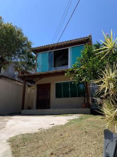 Lavínia House I - 9