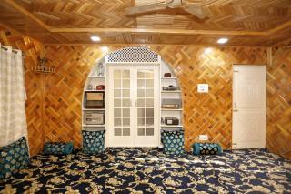 Nuh Villa - Luxury stay with Kashmiri Warmth - 8