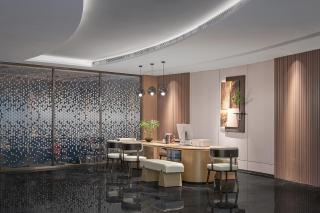 Lavande Hotel Guangzhou Beijing Road Pedestrian Street Haizhu Square Metro Station Branch - Free Deliver Service to Canton Fair Complex During Canton Fair Period - 4