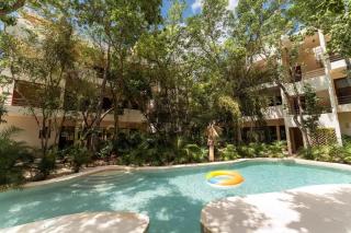 Ahal Luxe 3BR Penthouse Haven with Private Rooftop Pool & Plunge Pool - 7