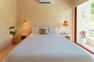 Ahal Luxe 3BR Penthouse Haven with Private Rooftop Pool & Plunge Pool - 6
