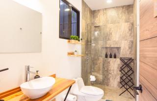 Somnara Bosque Tropical - 3