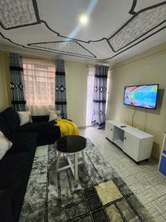 Serene Homes 254 - 2
