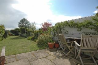 4 Coastguard Cottage, West Wittering - 2
