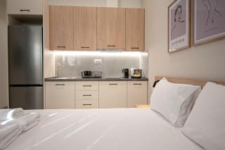 Haven Stay Calm and Bright - 0