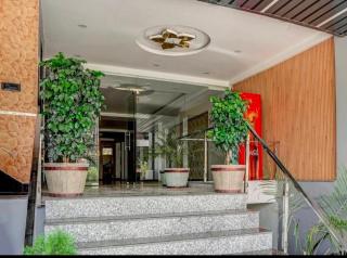 Hotel haarish - 4