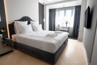 Pearl Apartments - 6