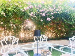 Urbe10 Pries Garden - 8