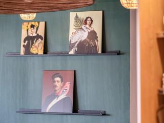 Mercure Compiègne Sud - 6