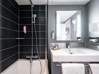 Mercure Compiègne Sud - 2