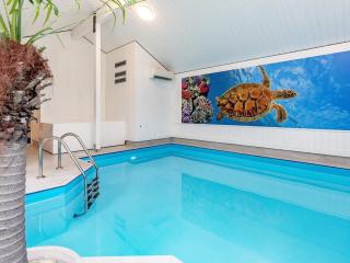 10 person holiday home in Væggerløse-By Traum - 9