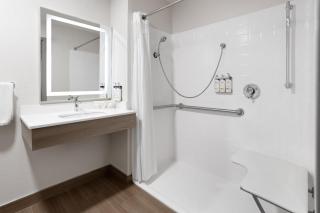 Holiday Inn Express & Suites Wyomissing by IHG - West Reading - 8