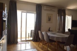 Apartment and room Hoselito u centru Makarske - 3