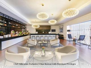 Sofitel Dubai Jumeirah Beach - 7