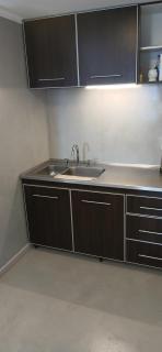 Loft con piscina - 4