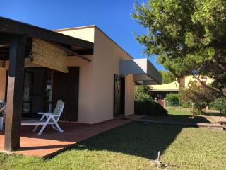 Casa Vacanze Punta D'Elice - Stintino - 1