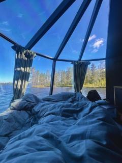 Luxury Off Grid Dream - 5