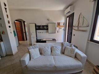 Casa Congiu - 0